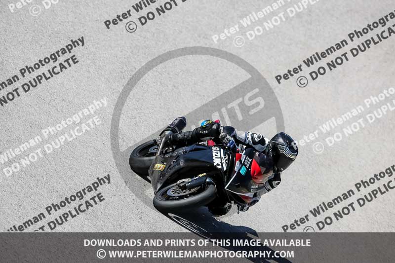 enduro digital images;event digital images;eventdigitalimages;no limits trackdays;park motor;park motor no limits trackday;park motor photographs;park motor trackday photographs;peter wileman photography;racing digital images;trackday digital images;trackday photos